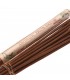 Aromatic Frank Incense Sticks