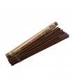 Aromatic Lavender Incense Sticks