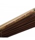 Aromatic Lavender Incense Sticks