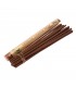 Aromatic Lavender Incense Sticks