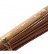 Aromatic Lavender Incense Sticks