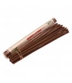 Aromatic Lily Incense Burner