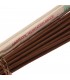 Aromatic Meditation Incense Sticks