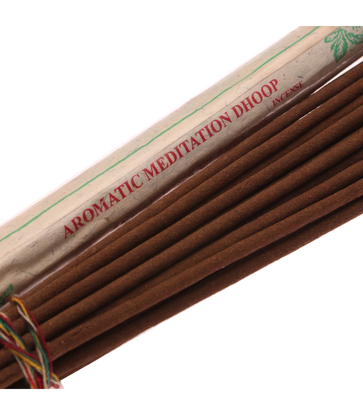 Meditation Incense Sticks| Shop Online For Aromatic Incense Sticks
