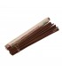 Aromatic Meditation Incense Sticks