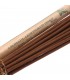 Aromatic Lemongrass Incense Sticks