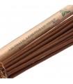 Aromatic Lemongrass Incense Sticks