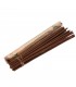 Aromatic Lemongrass Incense Sticks