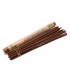 Aromatic Winter Cheery Ashvagandha Incense