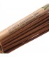 Aromatic Winter Cheery Ashvagandha Incense