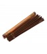 Aromatic Winter Cheery Ashvagandha Incense