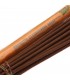 Aromatic Winter Cheery Ashvagandha Incense