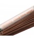 Aromatic Cedar Wood Incense Sticks