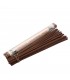 Aromatic Cedar Wood Incense Sticks