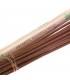 Aromatic Magnolia Incense Sticks