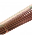 Aromatic Magnolia Incense Sticks