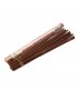 Aromatic Himalayan Golden Leaf Incense