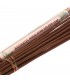 Aromatic Himalayan Golden Leaf Incense