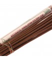 Aromatic Himalayan Golden Leaf Incense