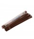 Aromatic Vanilla Incense Burner