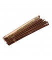 Aromatic Eucalyptus Incense Sticks