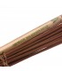 Aromatic Eucalyptus Incense Sticks