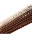 Aromatic Rosemary Incense Sticks
