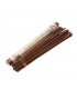 Aromatic Rosemary Incense Sticks