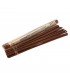 Aromatic Cinnamon Incense Sticks