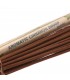 Aromatic Cinnamon Incense Sticks