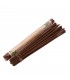 Aromatic Spikenard Incense Sticks