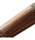 Aromatic Spikenard Incense Sticks