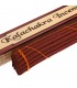 Kalachakra Incense