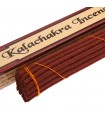 Kalachakra Incense