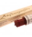 Nagarjuna Genuine Tibetan Incense