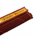 Potala Incense Sticks