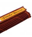 Potala Incense Sticks
