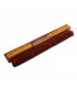 Potala Incense Sticks