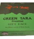 Green Tara Incense Gift Pack