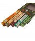 Green Tara Incense Gift Pack