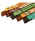 Green Tara Incense Gift Pack