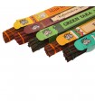 Green Tara Incense Gift Pack