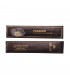 Passion Incense Sticks