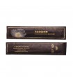 Passion Incense Sticks