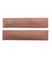 Vanilla Incense Sticks