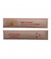 Night Jasmine Incense