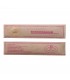 Rose Geranium Incense Sticks