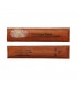 Himalayan Wood Incense