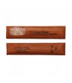 Himalayan Wood Incense