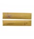Real Patchouli Incense